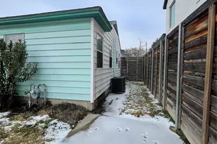 3708 Durango Dr, Dallas, TX 75220 - Photo 23