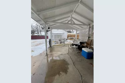 3708 Durango Drive, Dallas, TX 75220 - Photo 15