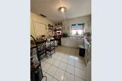 3708 Durango Drive, Dallas, TX 75220 - Photo 5