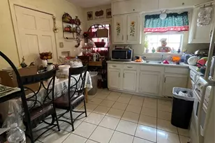 3708 Durango Dr, Dallas, TX 75220 - Photo 5