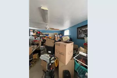 3708 Durango Drive, Dallas, TX 75220 - Photo 19