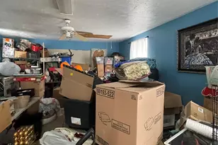 3708 Durango Dr, Dallas, TX 75220 - Photo 19