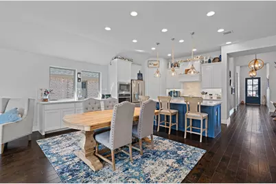 2429 Lazy Dog Lane, Northlake, TX 76247 - Photo 21