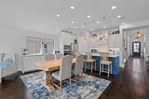 2429 Lazy Dog Ln, Northlake, TX 76247 - Photo 21