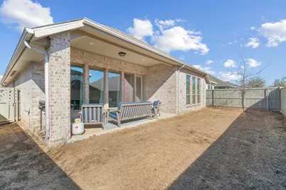 2429 Lazy Dog Lane, Northlake, TX 76247 - Photo 35