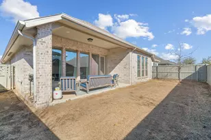 2429 Lazy Dog Ln, Northlake, TX 76247 - Photo 35