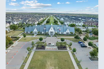 2429 Lazy Dog Lane, Northlake, TX 76247 - Photo 39