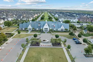 2429 Lazy Dog Ln, Northlake, TX 76247 - Photo 39