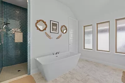 2429 Lazy Dog Lane, Northlake, TX 76247 - Photo 27