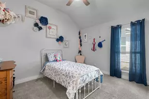 2429 Lazy Dog Ln, Northlake, TX 76247 - Photo 33