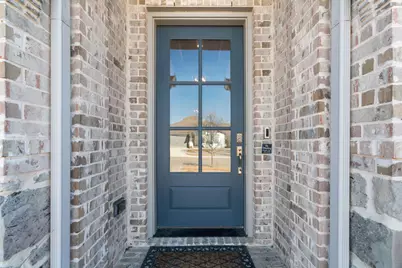 2429 Lazy Dog Lane, Northlake, TX 76247 - Photo 35