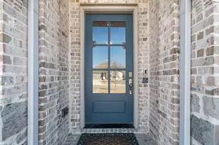 2429 Lazy Dog Ln, Northlake, TX 76247 - Photo 35