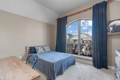 2429 Lazy Dog Lane, Northlake, TX 76247 - Photo 31