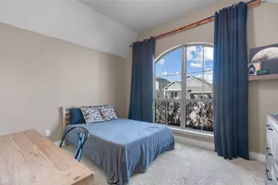 2429 Lazy Dog Ln, Northlake, TX 76247 - Photo 31