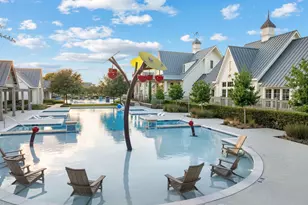 2429 Lazy Dog Ln, Northlake, TX 76247 - Photo 5