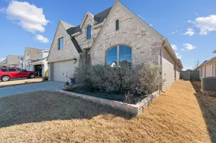 2429 Lazy Dog Ln, Northlake, TX 76247 - Photo 9