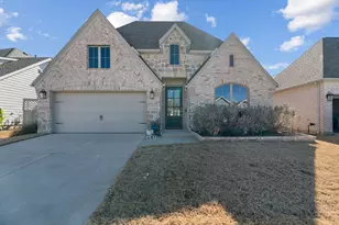 2429 Lazy Dog Ln, Northlake, TX 76247 - Photo 1