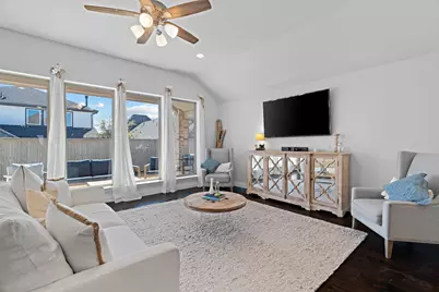 2429 Lazy Dog Lane, Northlake, TX 76247 - Photo 13