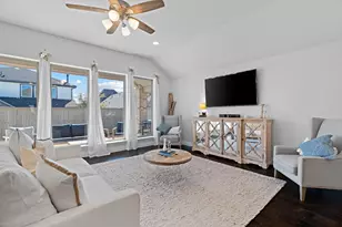 2429 Lazy Dog Ln, Northlake, TX 76247 - Photo 13