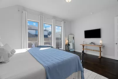 2429 Lazy Dog Lane, Northlake, TX 76247 - Photo 23