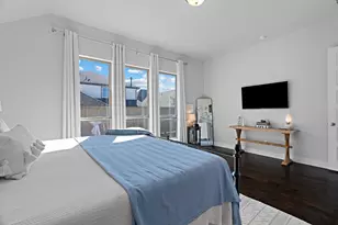 2429 Lazy Dog Ln, Northlake, TX 76247 - Photo 23