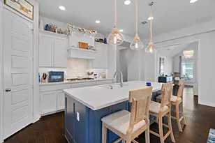 2429 Lazy Dog Ln, Northlake, TX 76247 - Photo 15