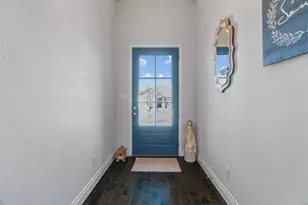 2429 Lazy Dog Ln, Northlake, TX 76247 - Photo 7