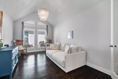 2429 Lazy Dog Lane, Northlake, TX 76247 - Photo 23