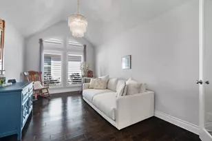 2429 Lazy Dog Ln, Northlake, TX 76247 - Photo 23