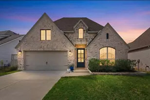 2429 Lazy Dog Ln, Northlake, TX 76247 - Photo 1