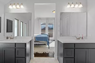 2429 Lazy Dog Ln, Northlake, TX 76247 - Photo 29