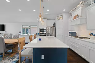 2429 Lazy Dog Ln, Northlake, TX 76247 - Photo 19