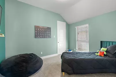 2429 Lazy Dog Lane, Northlake, TX 76247 - Photo 29