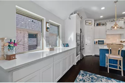 2429 Lazy Dog Lane, Northlake, TX 76247 - Photo 19