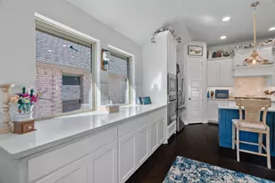 2429 Lazy Dog Ln, Northlake, TX 76247 - Photo 19