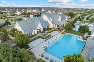 2429 Lazy Dog Ln, Northlake, TX 76247 - Photo 37