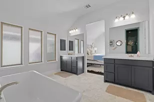 2429 Lazy Dog Ln, Northlake, TX 76247 - Photo 25