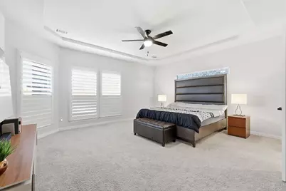 521 Christie Crossing, Celina, TX 75009 - Photo 9