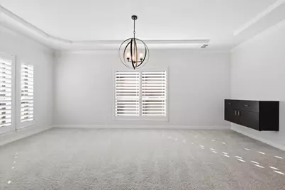 521 Christie Crossing, Celina, TX 75009 - Photo 3