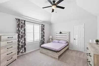 521 Christie Crossing, Celina, TX 75009 - Photo 17