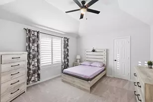 521 Christie Crossing, Celina, TX 75009 - Photo 17