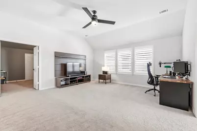 521 Christie Crossing, Celina, TX 75009 - Photo 15