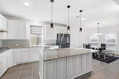 521 Christie Crossing, Celina, TX 75009 - Photo 7