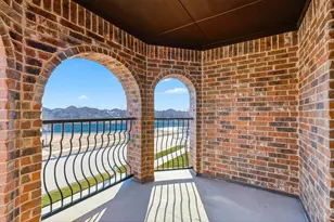 521 Christie Crossing, Celina, TX 75009 - Photo 19