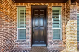 521 Christie Crossing, Celina, TX 75009 - Photo 3