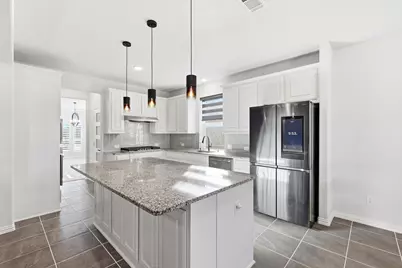 521 Christie Crossing, Celina, TX 75009 - Photo 7