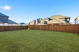 521 Christie Crossing, Celina, TX 75009 - Photo 21