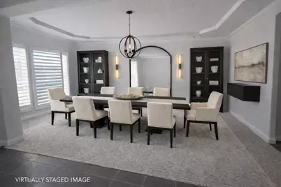 521 Christie Crossing, Celina, TX 75009 - Photo 23