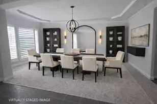 521 Christie Crossing, Celina, TX 75009 - Photo 23