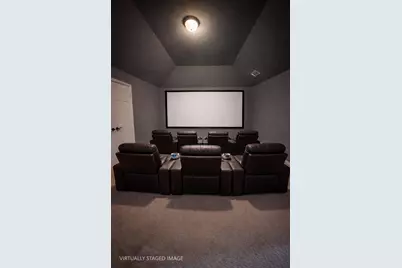 521 Christie Crossing, Celina, TX 75009 - Photo 29